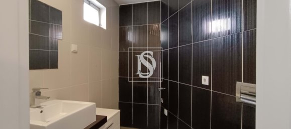 6 غرف نوم فيلا في Leiria, Portugal رقم 348997 43