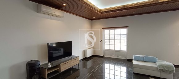 6 غرف نوم فيلا في Leiria, Portugal رقم 348997 10