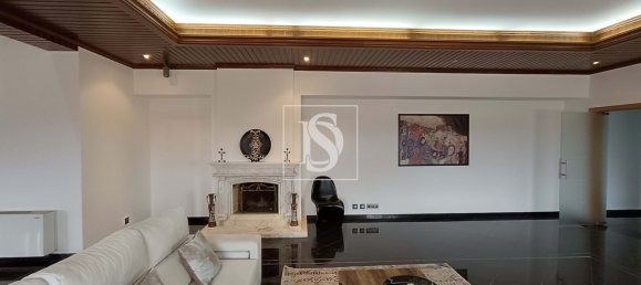 6 غرف نوم فيلا في Leiria, Portugal رقم 348997 8