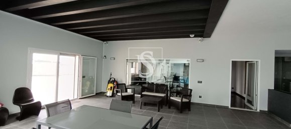 6 غرف نوم فيلا في Leiria, Portugal رقم 348997 16