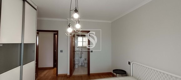 6 غرف نوم فيلا في Leiria, Portugal رقم 348997 25