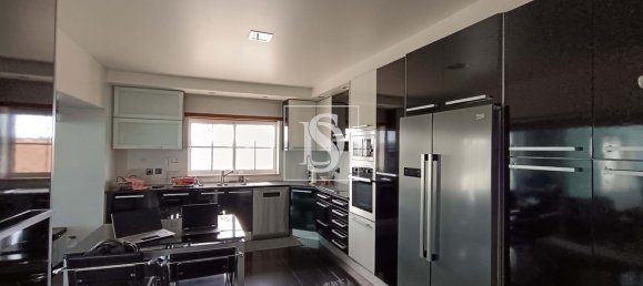 6 غرف نوم فيلا في Leiria, Portugal رقم 348997 12