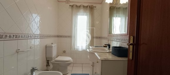 6 غرف نوم فيلا في Leiria, Portugal رقم 348997 46