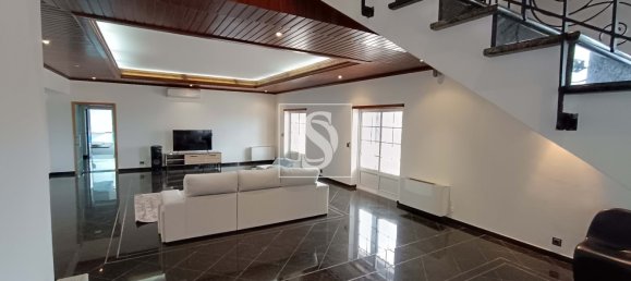 6 غرف نوم فيلا في Leiria, Portugal رقم 348997 7