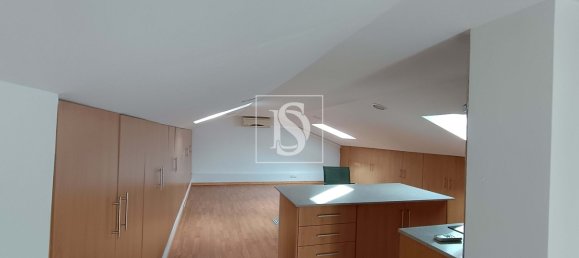 6 غرف نوم فيلا في Leiria, Portugal رقم 348997 30