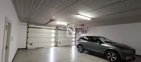 6 غرف نوم فيلا في Leiria, Portugal رقم 348997 49