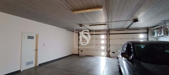 6 غرف نوم فيلا في Leiria, Portugal رقم 348997 48