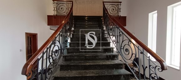 6 غرف نوم فيلا في Leiria, Portugal رقم 348997 6