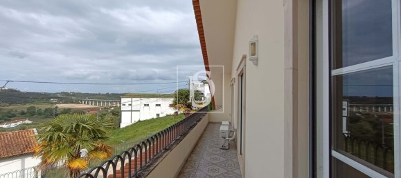 6 غرف نوم فيلا في Leiria, Portugal رقم 348997 24