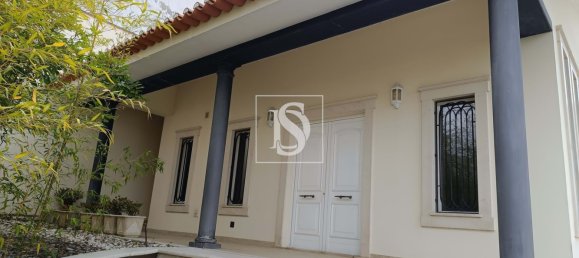 6 غرف نوم فيلا في Leiria, Portugal رقم 348997 33