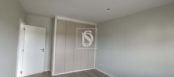 6 غرف نوم فيلا في Leiria, Portugal رقم 348997 39