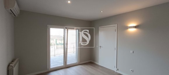 6 غرف نوم فيلا في Leiria, Portugal رقم 348997 40