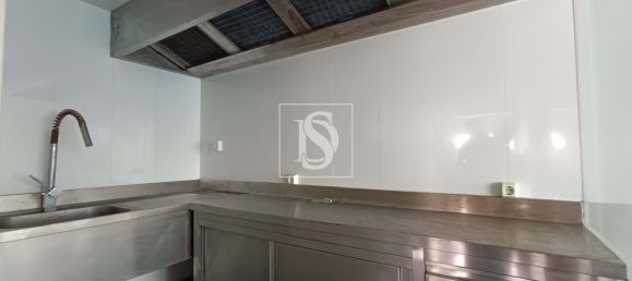 6 غرف نوم فيلا في Leiria, Portugal رقم 348997 14