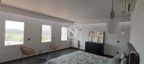 6 غرف نوم فيلا في Leiria, Portugal رقم 348997 18