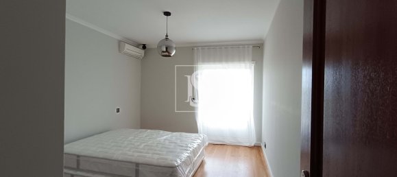 6 غرف نوم فيلا في Leiria, Portugal رقم 348997 28