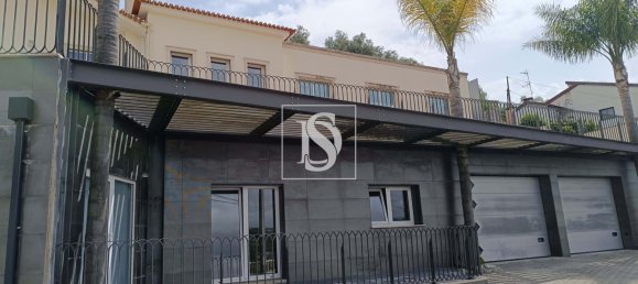 6 غرف نوم فيلا في Leiria, Portugal رقم 348997 4