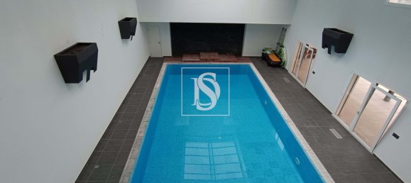 6 غرف نوم فيلا في Leiria, Portugal رقم 348997 17