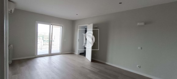 6 غرف نوم فيلا في Leiria, Portugal رقم 348997 37