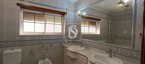 6 غرف نوم فيلا في Leiria, Portugal رقم 348997 26