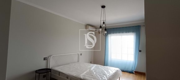 6 غرف نوم فيلا في Leiria, Portugal رقم 348997 23