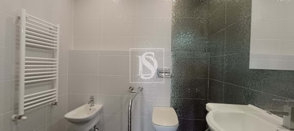 6 غرف نوم فيلا في Leiria, Portugal رقم 348997 38