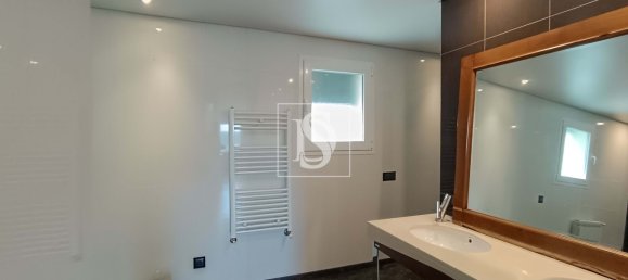 6 غرف نوم فيلا في Leiria, Portugal رقم 348997 21