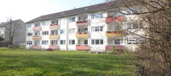3-salle Appartement à Bonn, Germany No. 9457 6