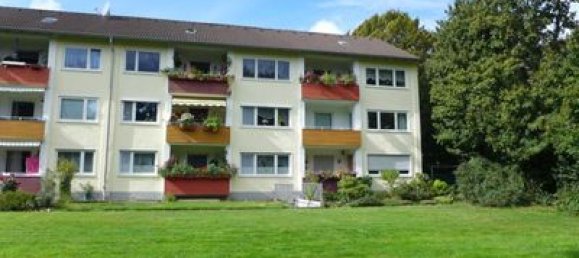 3-salle Appartement à Bonn, Germany No. 9457 5