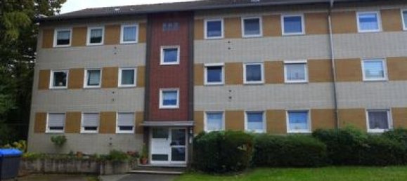 3-salle Appartement à Bonn, Germany No. 9457 2