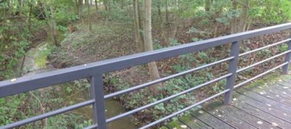 3-salle Appartement à Bonn, Germany No. 9457 15