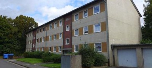 3-salle Appartement à Bonn, Germany No. 9457 11