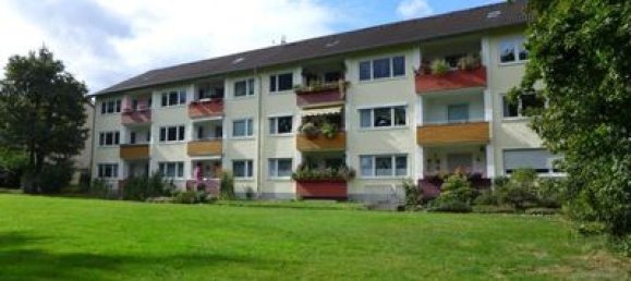 3-salle Appartement à Bonn, Germany No. 9457 10