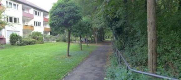 3-salle Appartement à Bonn, Germany No. 9457 13