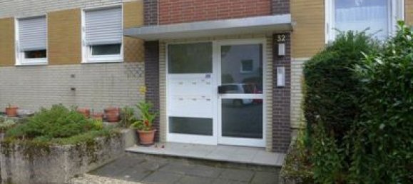 3-salle Appartement à Bonn, Germany No. 9457 4