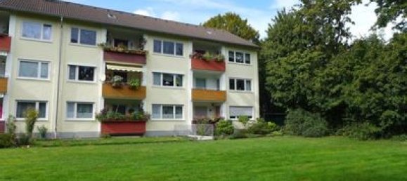 3-salle Appartement à Bonn, Germany No. 9457 3