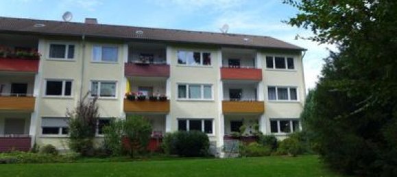 3-salle Appartement à Bonn, Germany No. 9457 9