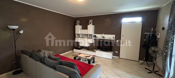 2 غرف نوم شقة في Manerba del Garda, Italy رقم 272991 7