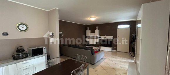 2 غرف نوم شقة في Manerba del Garda, Italy رقم 272991 11