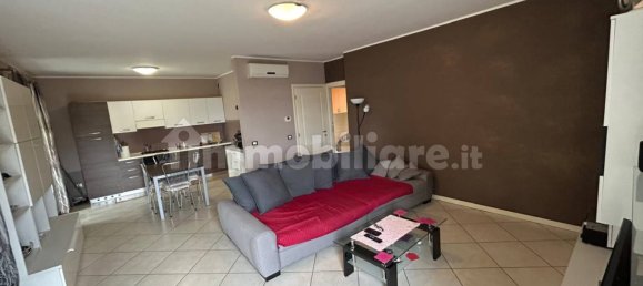 2 غرف نوم شقة في Manerba del Garda, Italy رقم 272991 9