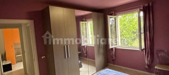 2 غرف نوم شقة في Manerba del Garda, Italy رقم 272991 15