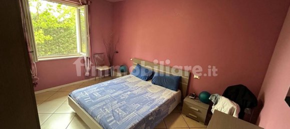 2 غرف نوم شقة في Manerba del Garda, Italy رقم 272991 13