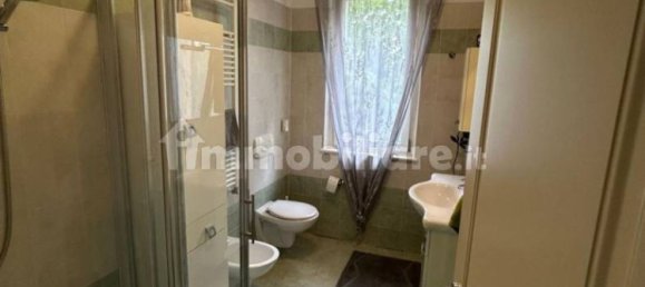 2 غرف نوم شقة في Manerba del Garda, Italy رقم 272991 19