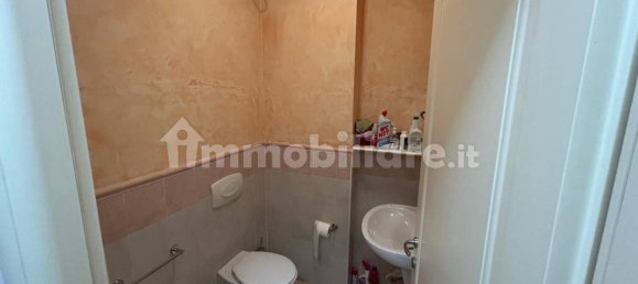 2 غرف نوم شقة في Manerba del Garda, Italy رقم 272991 27