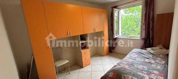 2 غرف نوم شقة في Manerba del Garda, Italy رقم 272991 16