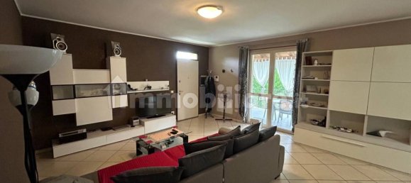 2 غرف نوم شقة في Manerba del Garda, Italy رقم 272991 8