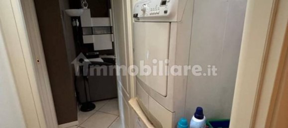 2 غرف نوم شقة في Manerba del Garda, Italy رقم 272991 21