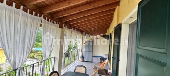 2 غرف نوم شقة في Manerba del Garda, Italy رقم 272991 5