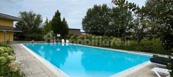 2 غرف نوم شقة في Manerba del Garda, Italy رقم 272991 23