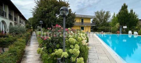 2 غرف نوم شقة في Manerba del Garda, Italy رقم 272991 24