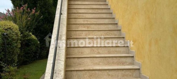 2 غرف نوم شقة في Manerba del Garda, Italy رقم 272991 2